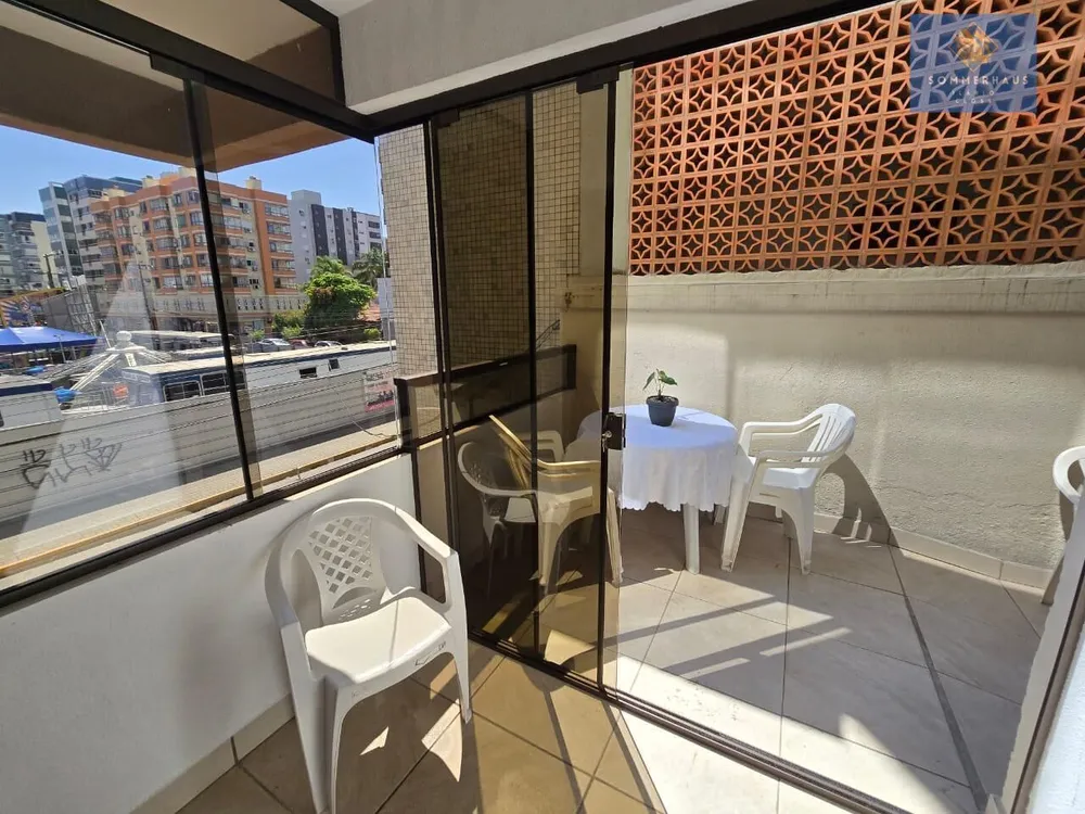 Apartamento, 3 quartos - Foto 3
