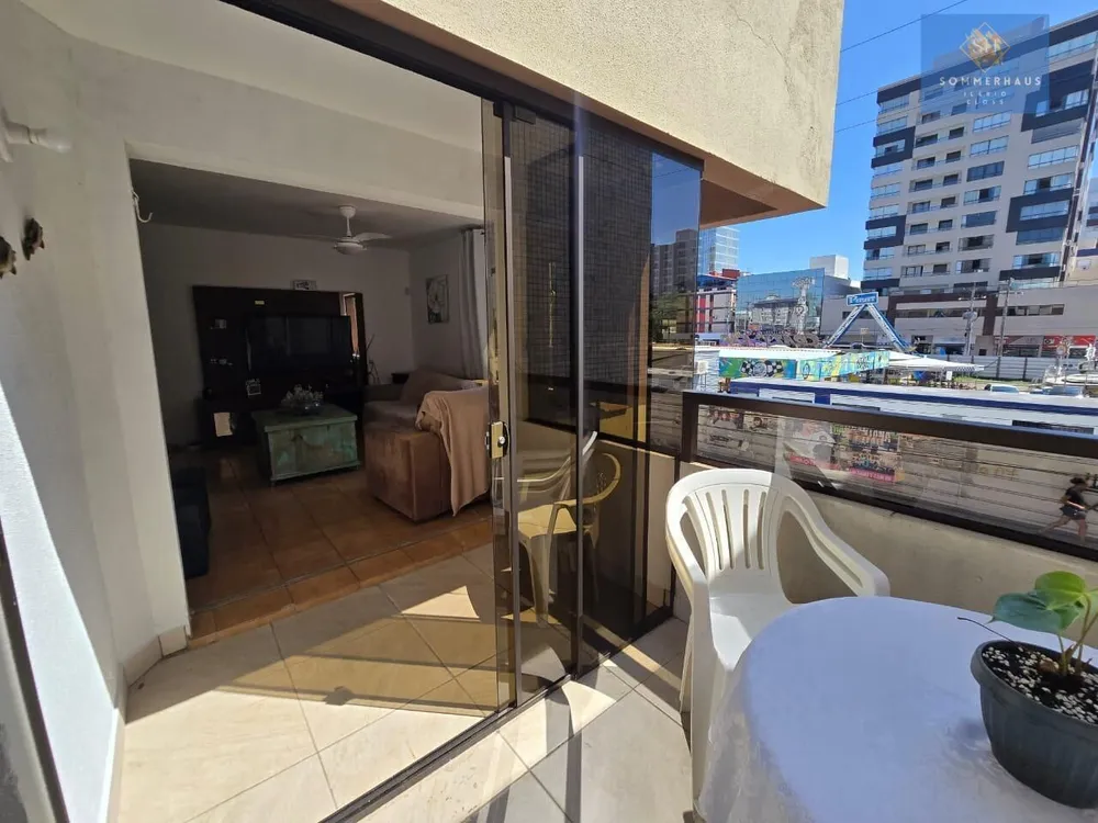 Apartamento, 3 quartos - Foto 4