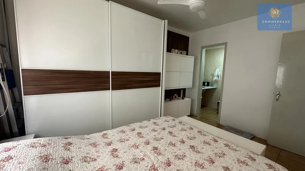 Apartamento, 3 quartos - Foto 8