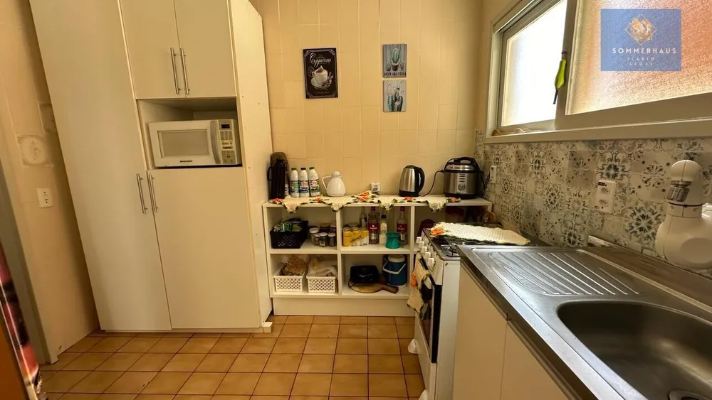 Apartamento, 3 quartos - Foto 7