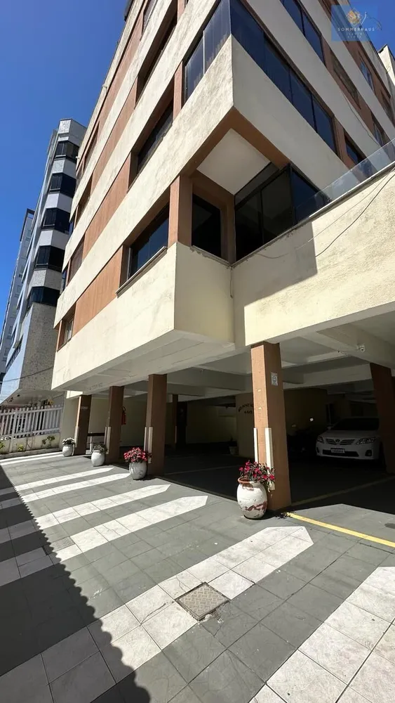 Apartamento, 3 quartos - Foto 12