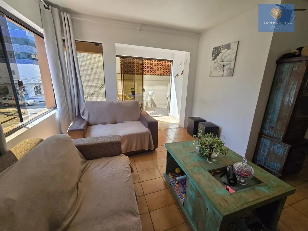 Apartamento, 3 quartos - Foto 2