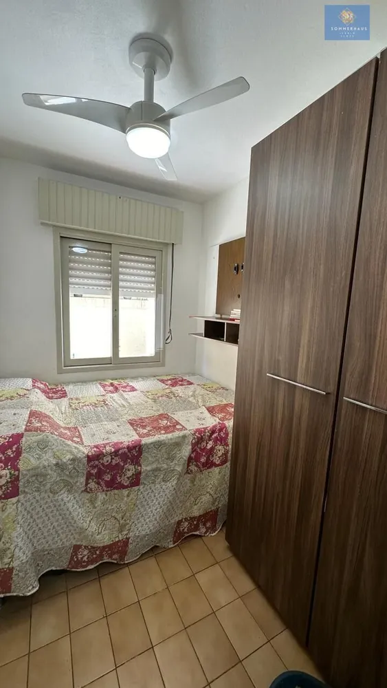 Apartamento, 3 quartos - Foto 10