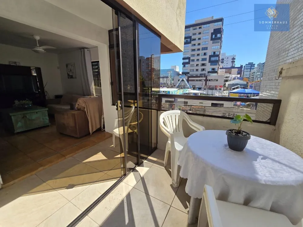 Apartamento, 3 quartos - Foto 6