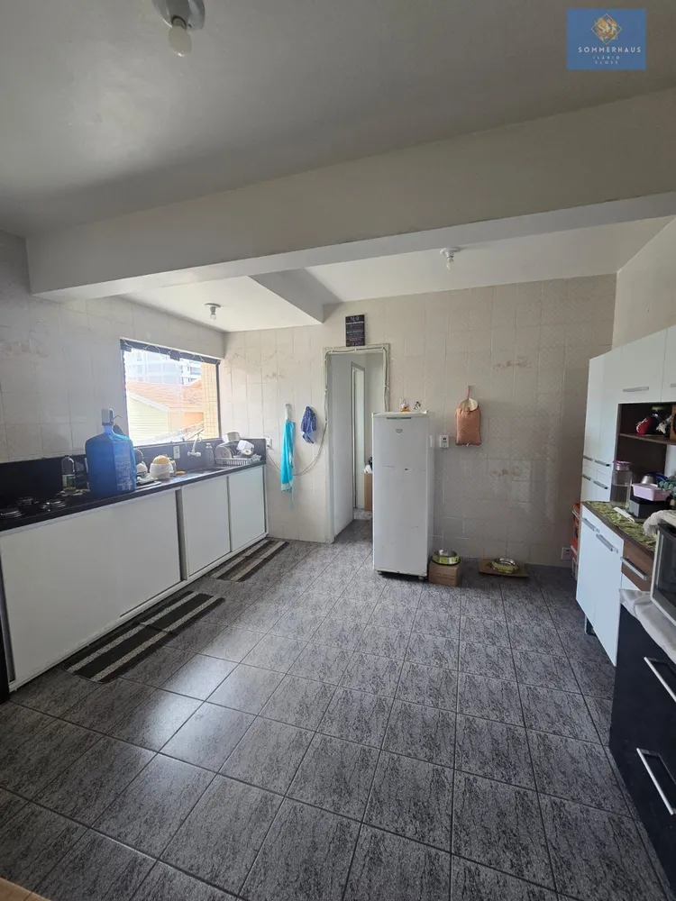 Apartamento, 2 quartos - Foto 6