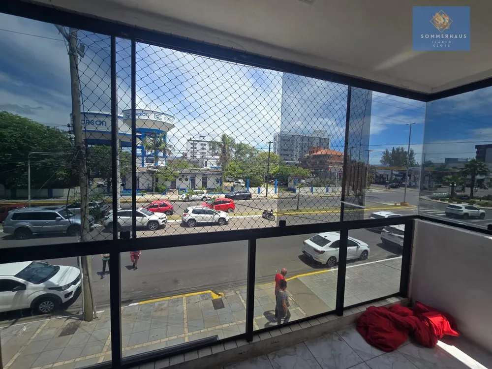 Apartamento, 2 quartos - Foto 4