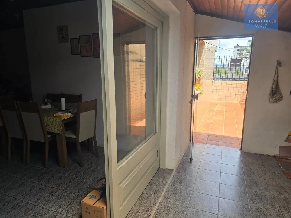 Apartamento, 2 quartos - Foto 5