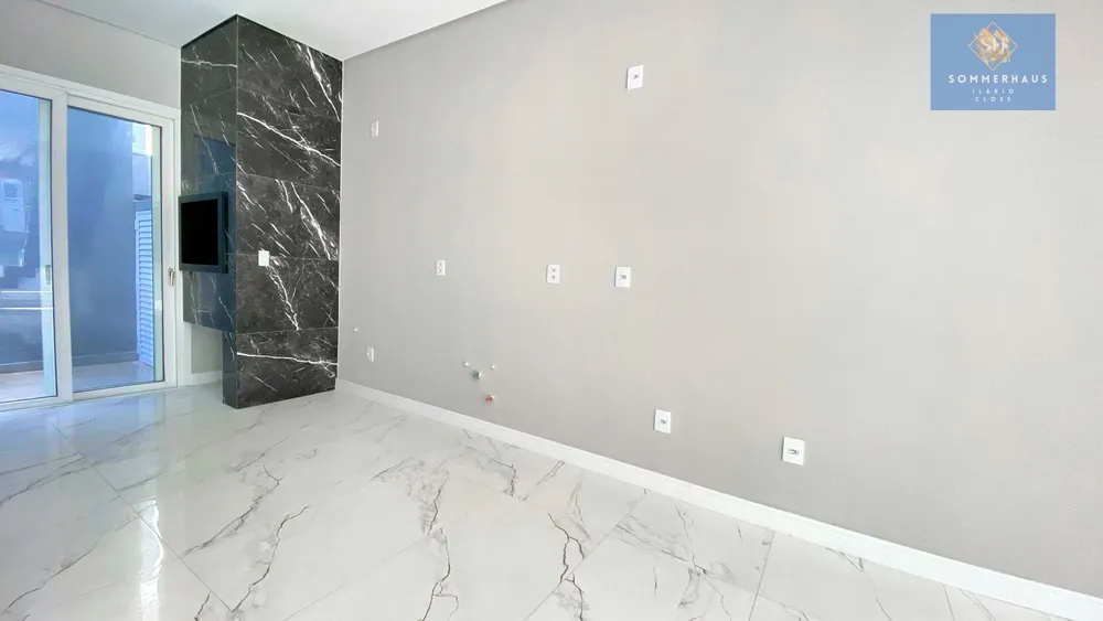 Sobrado, 3 quartos, 131 m² - Foto 11