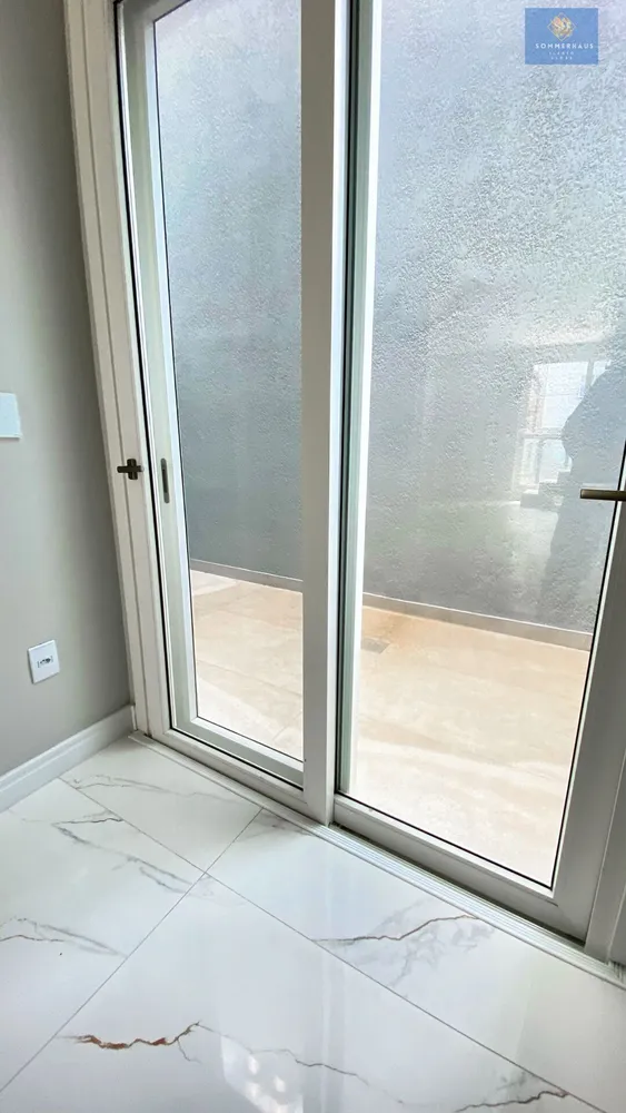 Sobrado, 3 quartos, 131 m² - Foto 10
