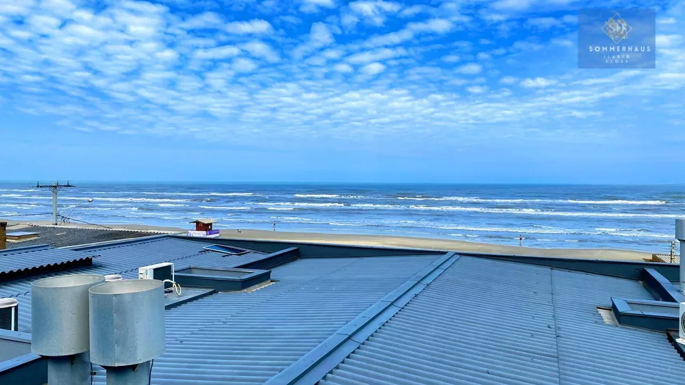 Sobrado, 3 quartos, 131 m² - Foto 3