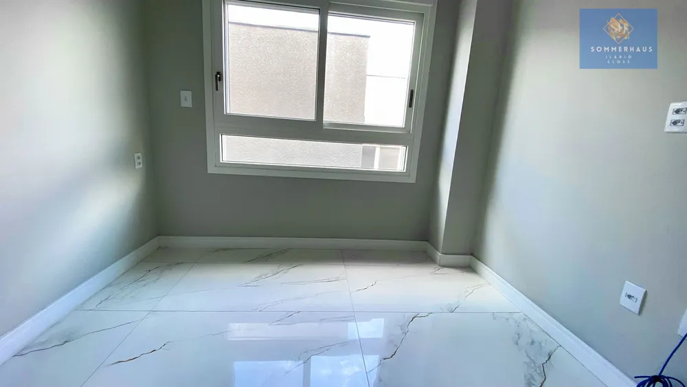 Sobrado, 3 quartos, 131 m² - Foto 7