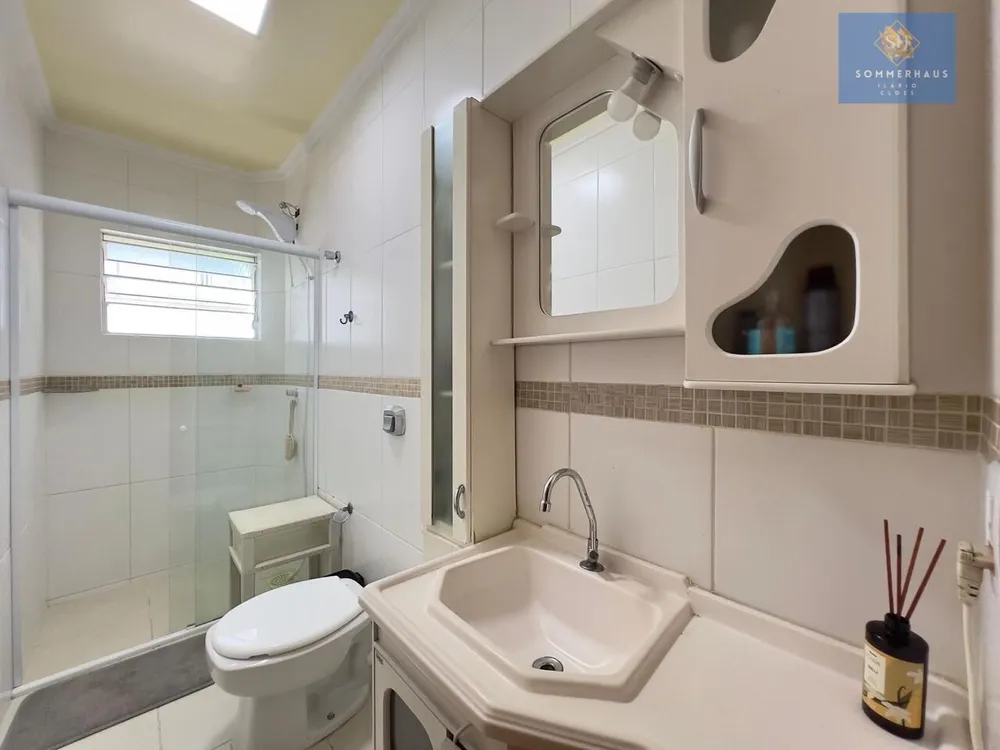 Cobertura, 4 quartos, 123 m² - Foto 7