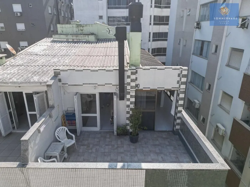 Cobertura, 4 quartos, 123 m² - Foto 10