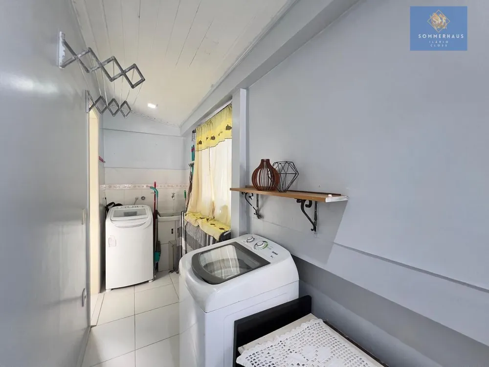 Cobertura, 4 quartos, 123 m² - Foto 4