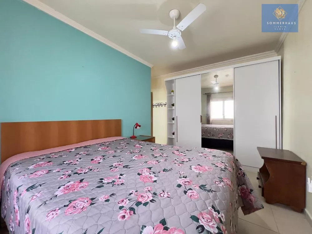 Cobertura, 4 quartos, 123 m² - Foto 3