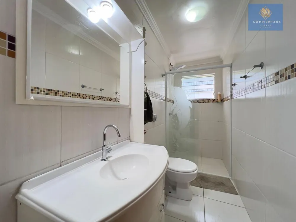 Cobertura, 4 quartos, 123 m² - Foto 5