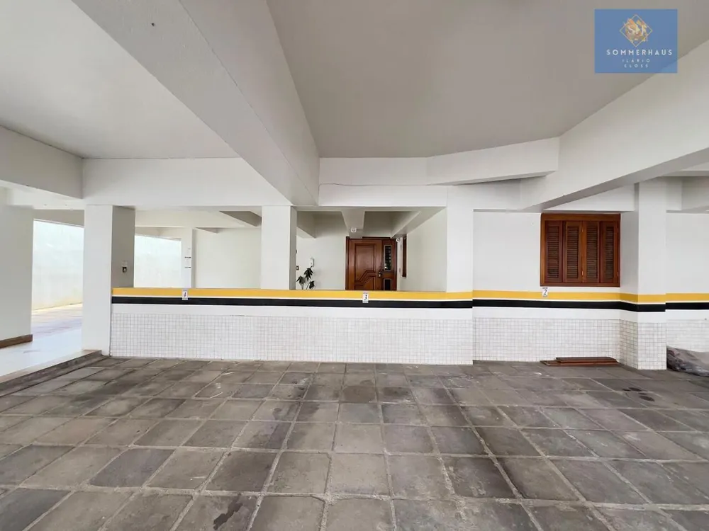 Cobertura, 4 quartos, 123 m² - Foto 9
