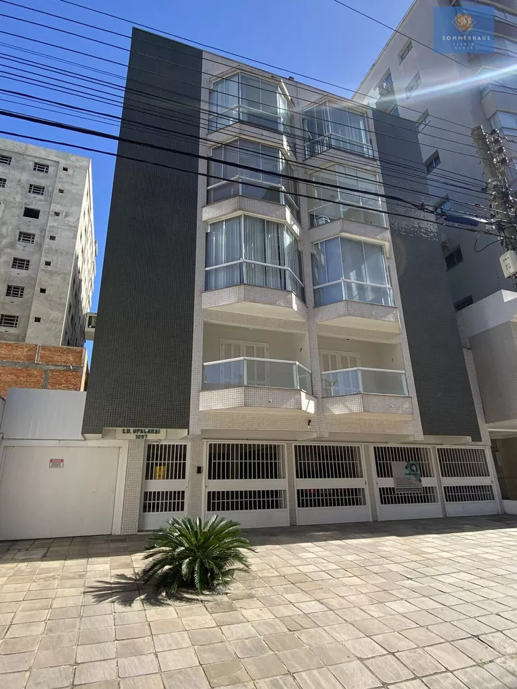 Cobertura, 4 quartos, 123 m² - Foto 4