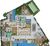 Apartamento, 4 quartos, 283 m² - Foto 4
