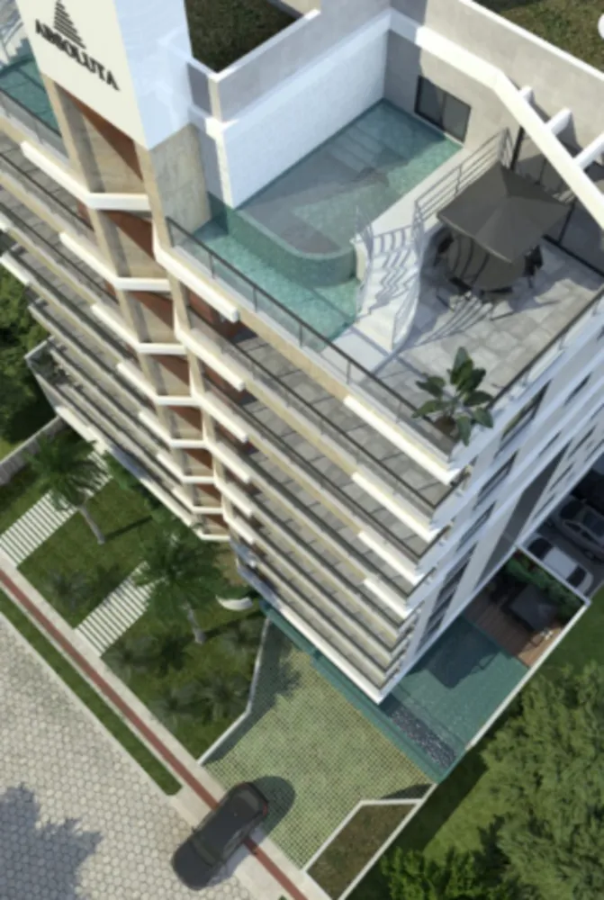 Apartamento, 3 quartos, 120 m² - Foto 7