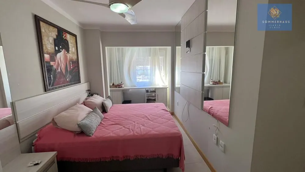 Apartamento, 3 quartos, 116 m² - Foto 6