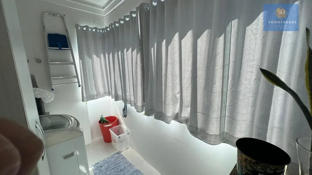 Apartamento, 3 quartos, 116 m² - Foto 2