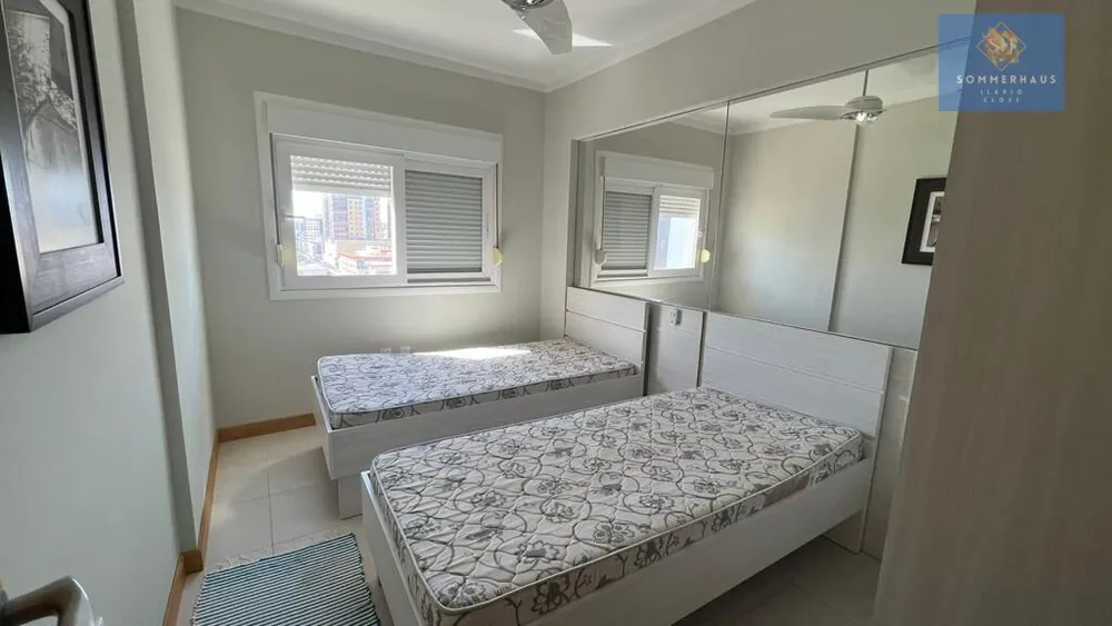 Apartamento, 3 quartos, 116 m² - Foto 4