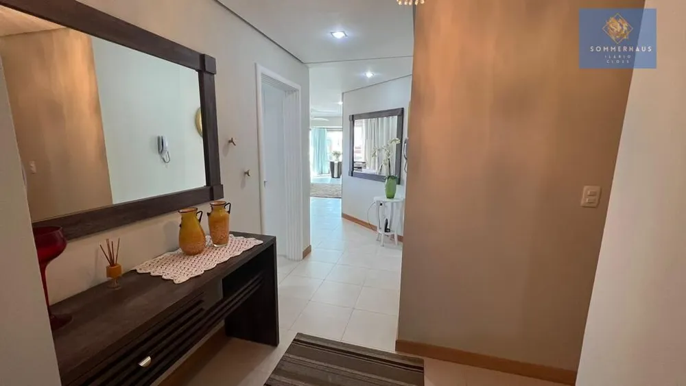 Apartamento, 3 quartos, 116 m² - Foto 1