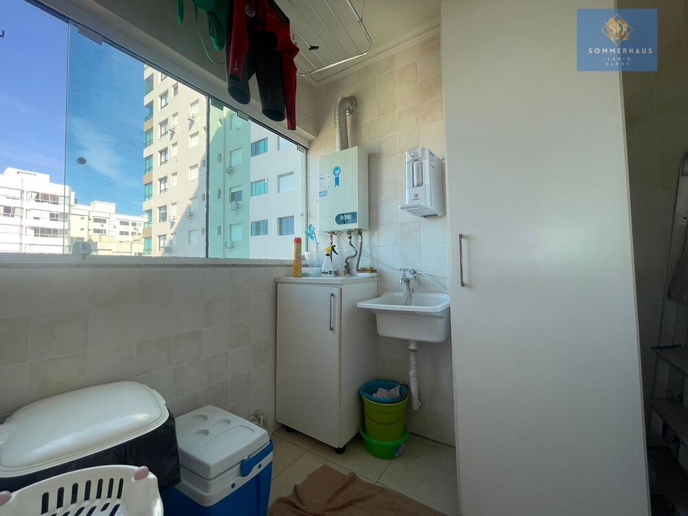 Apartamento, 3 quartos, 189 m² - Foto 3