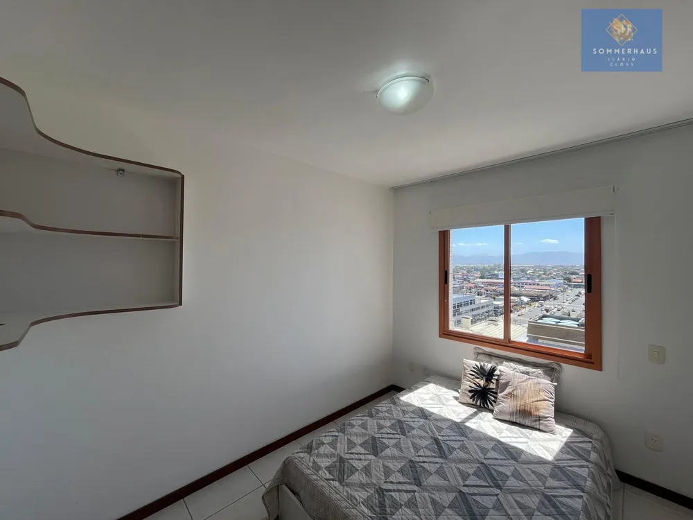 Apartamento, 2 quartos, 80 m² - Foto 5