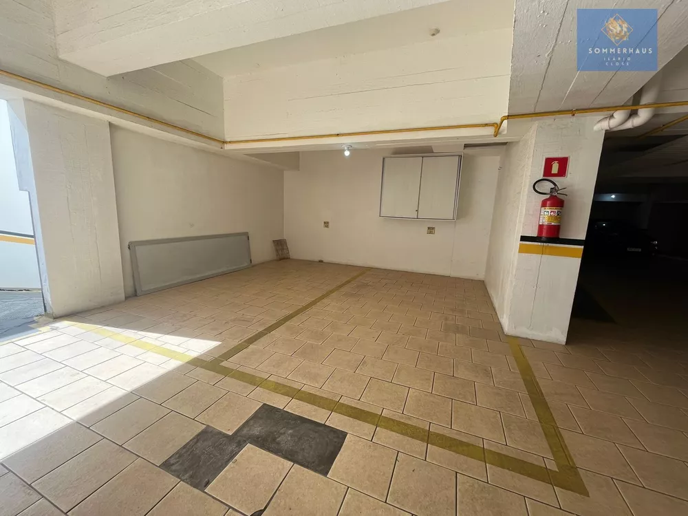 Apartamento, 2 quartos, 80 m² - Foto 4