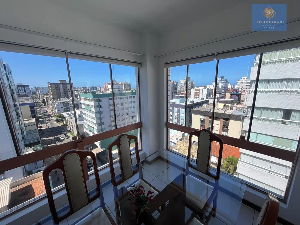 Apartamento, 2 quartos, 80 m² - Foto 1