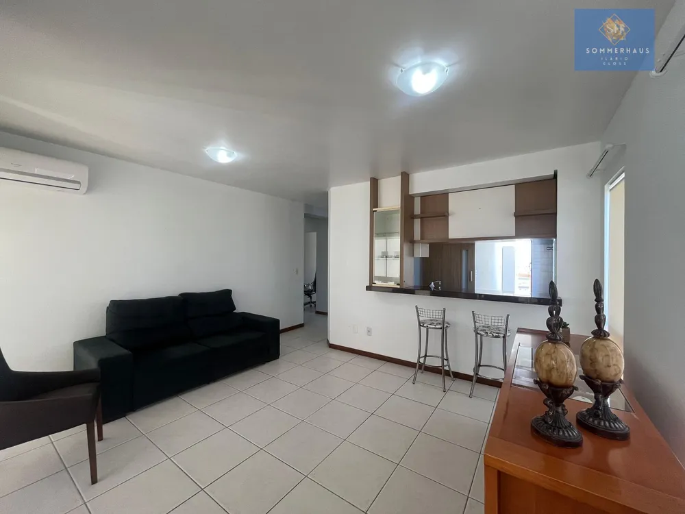 Apartamento, 2 quartos, 80 m² - Foto 3
