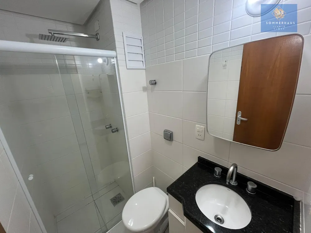 Apartamento, 2 quartos, 80 m² - Foto 11