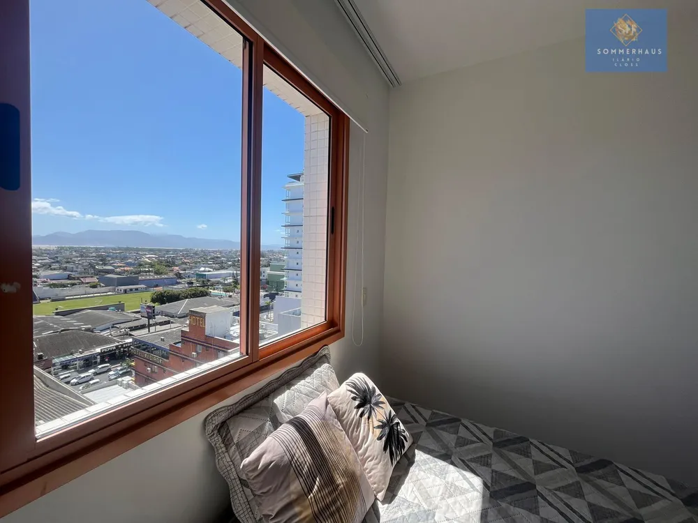 Apartamento, 2 quartos, 80 m² - Foto 6