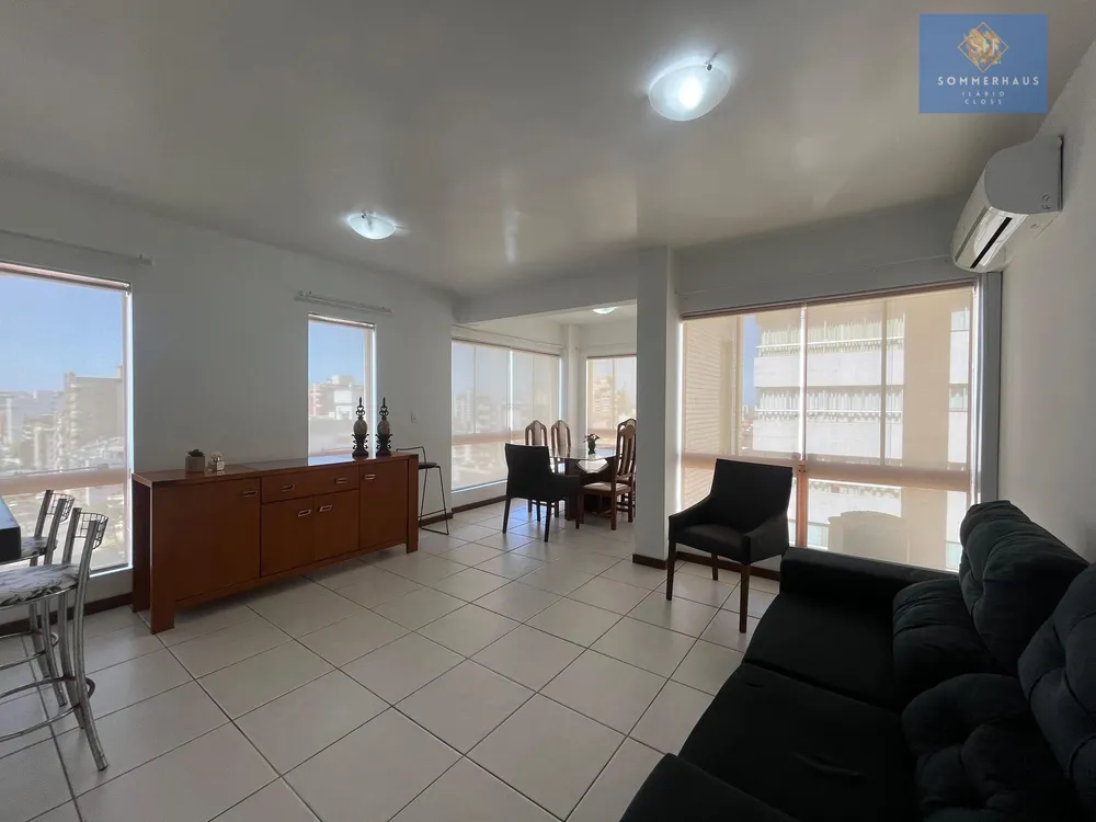Apartamento, 2 quartos, 80 m² - Foto 8
