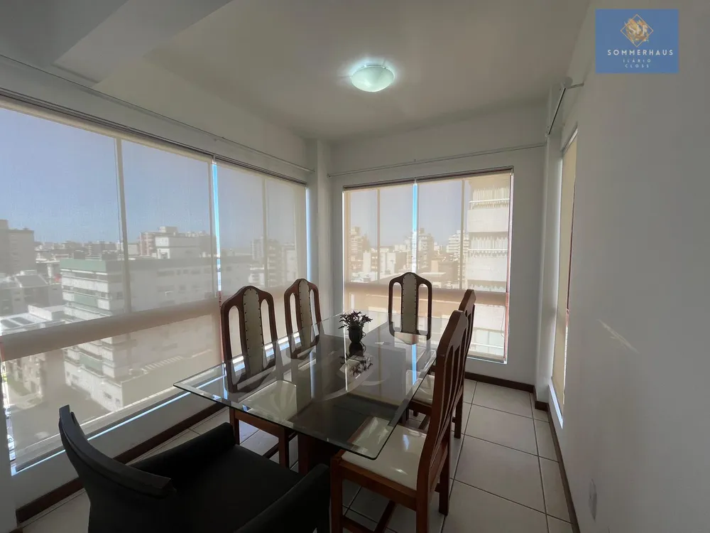Apartamento, 2 quartos, 80 m² - Foto 1