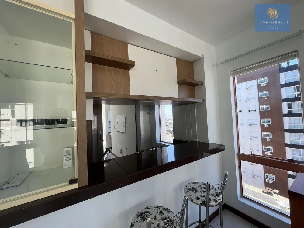 Apartamento, 2 quartos, 80 m² - Foto 4