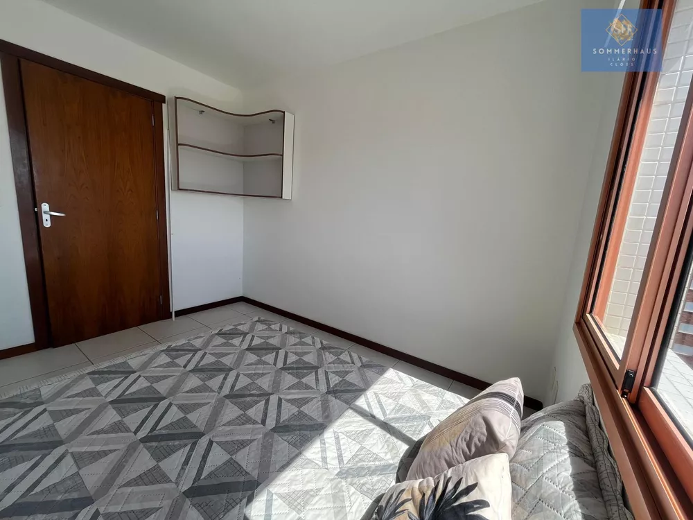 Apartamento, 2 quartos, 80 m² - Foto 3
