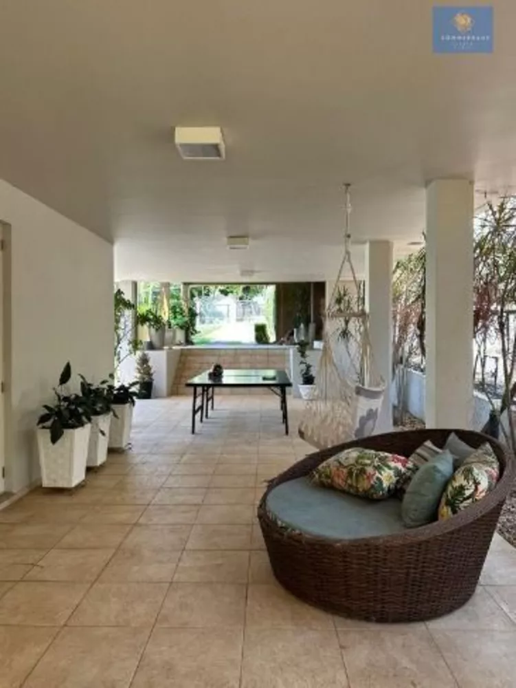 Sobrado, 4 quartos - Foto 4