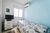 Apartamento, 3 quartos, 129 m² - Foto 16