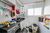 Apartamento, 3 quartos, 129 m² - Foto 3