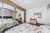 Apartamento, 3 quartos, 129 m² - Foto 15