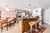 Apartamento, 3 quartos, 129 m² - Foto 6