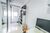 Apartamento, 3 quartos, 129 m² - Foto 19