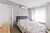 Apartamento, 3 quartos, 129 m² - Foto 13