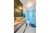 Apartamento, 3 quartos, 129 m² - Foto 7