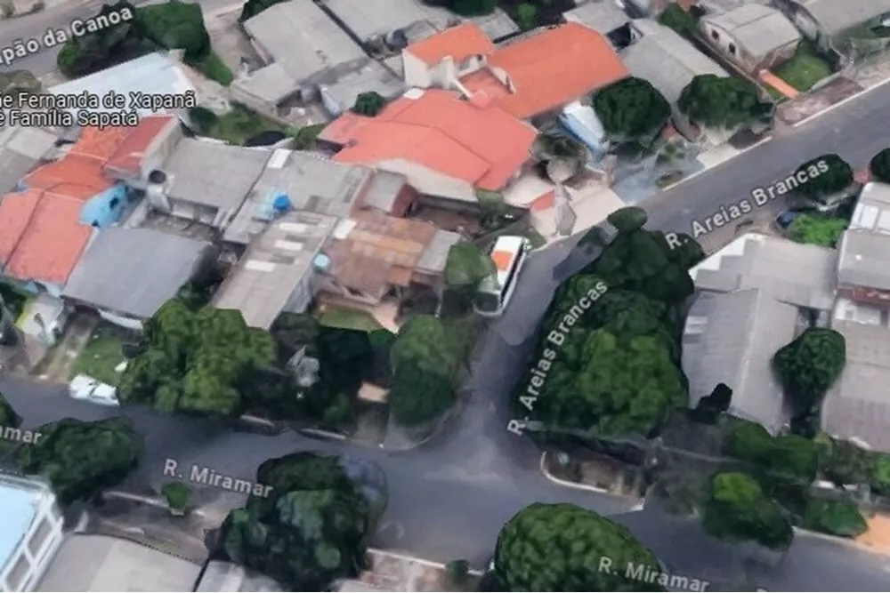 Terreno, 325 m² - Foto 4