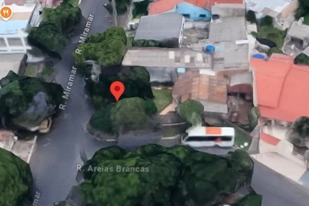 Terreno, 325 m² - Foto 3