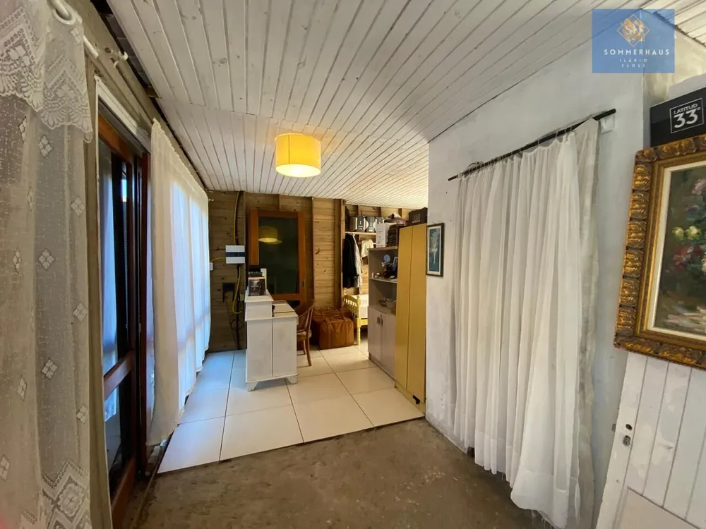 Casa, 1 quarto, 360 m² - Foto 4